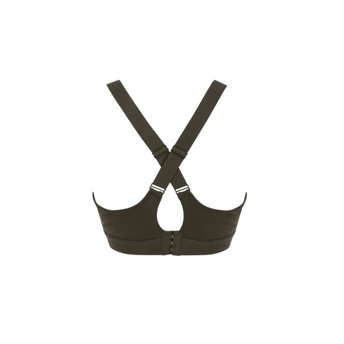 Brassière de sport