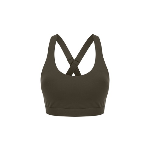 Brassière de sport
