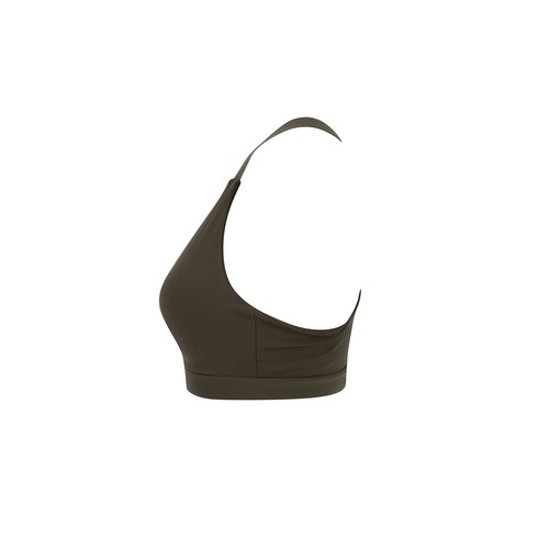 Brassière de sport
