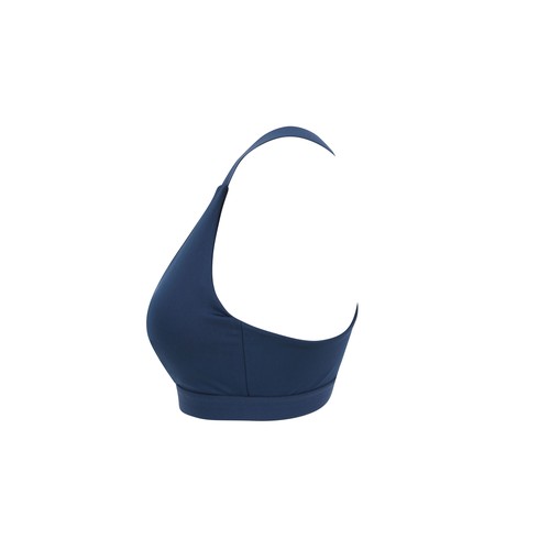 Brassière de sport thumbnail 4