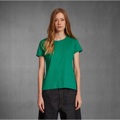 tee-shirt-femme-col-rond-150-publicitaire-820547-127