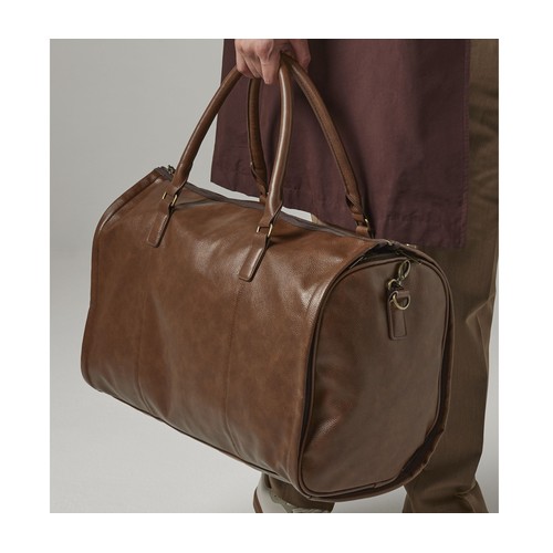 Sac de voyage NuHide®