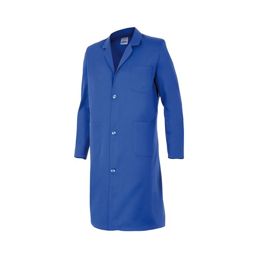 Blouse de travail