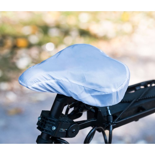 water-repellent-promo-bicycle-cover-meilen-publicitaire-820552-127