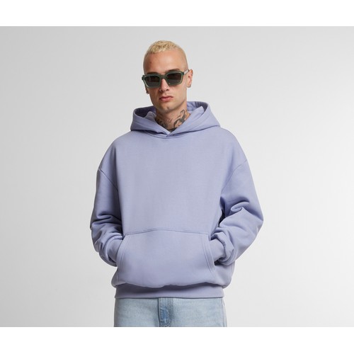 ultra-heavy-oversized-hoody-personnalise-820554-127