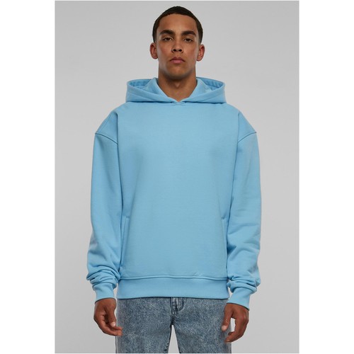 Sweat à capuche oversize thumbnail 4