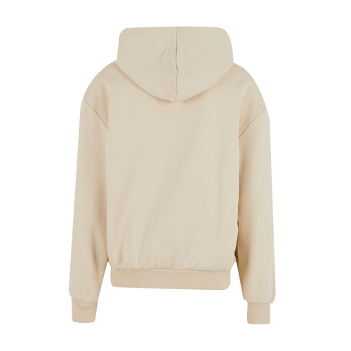 Sweat à capuche oversize thumbnail 9