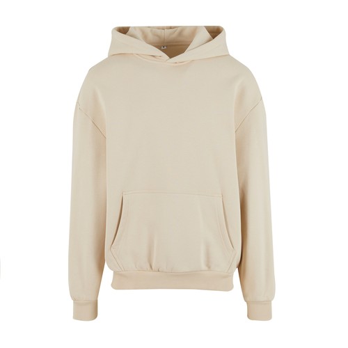 Sweat à capuche oversize thumbnail 10
