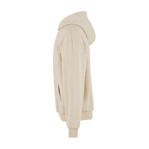 Sweat à capuche oversize thumbnail 11