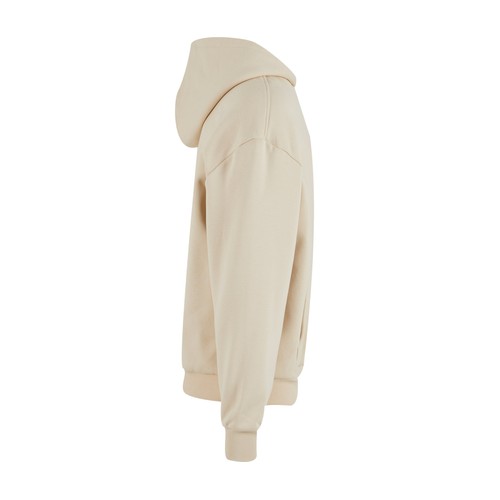 Sweat à capuche oversize thumbnail 8