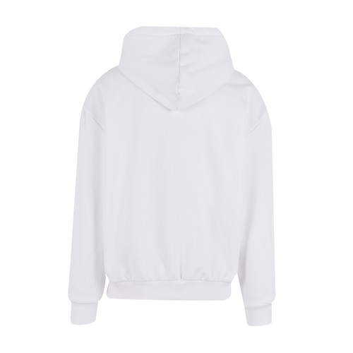 Sweat à capuche oversize thumbnail 9