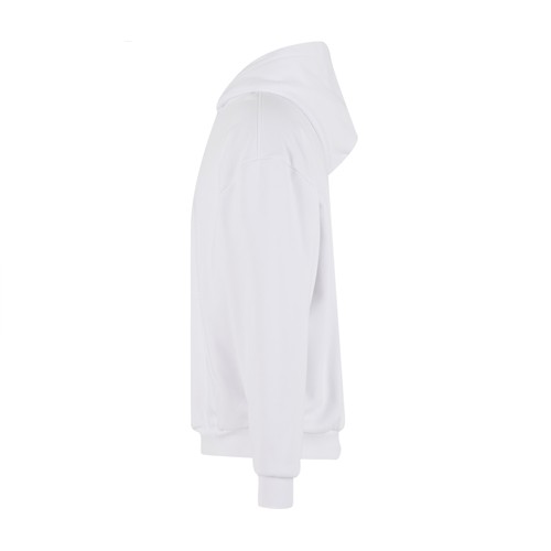 Sweat à capuche oversize thumbnail 11