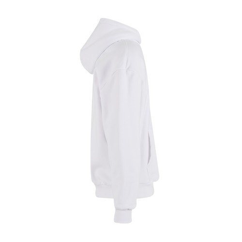 Sweat à capuche oversize thumbnail 8