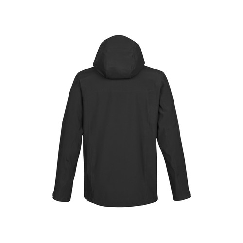 Veste Softshell haute technicité homme thumbnail 5