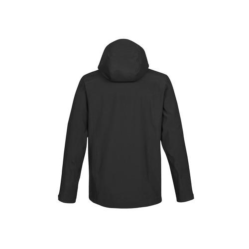 Veste Softshell haute technicité homme thumbnail 5