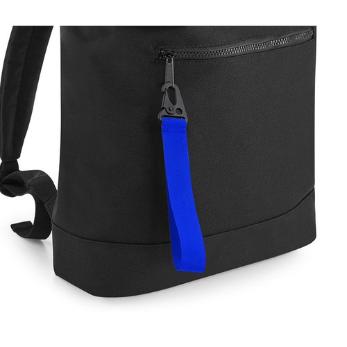 Tire-zip