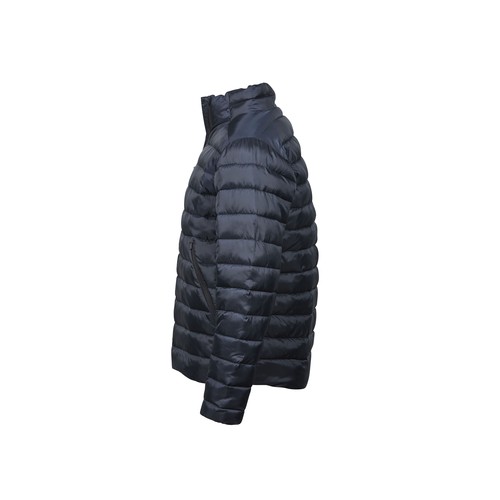 Doudoune légère en polyester recyclé thumbnail 5