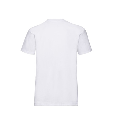 Tee-shirt col rond 200 thumbnail 5