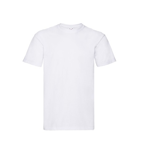 Tee-shirt col rond 200 thumbnail 6