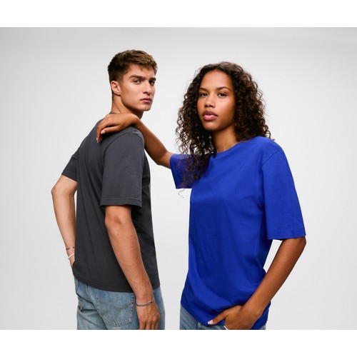 tee-shirt-unisexe-oversize-en-coton-organique-publicitaire-820561-127
