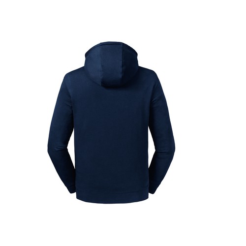 Sweat capuche organique thumbnail 4