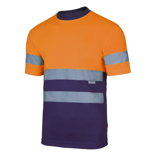 t-shirt-technique-bicolore-haute-visibilite-publicitaire-820563-127