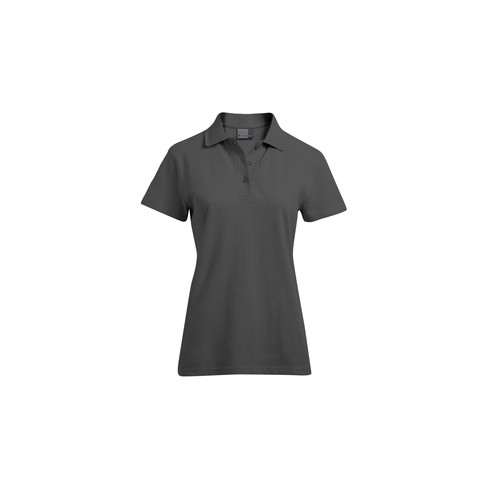 Polo piqué 220 thumbnail 4