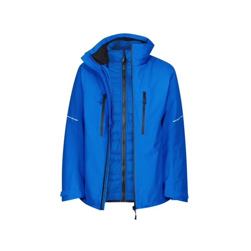 Parka 3 en 1 thumbnail 4