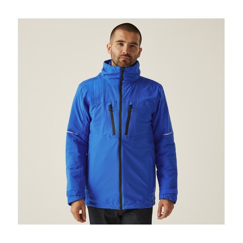 parka-3-en-1-publicitaire-820570-127