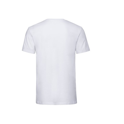 Tee-shirt organique homme thumbnail 5