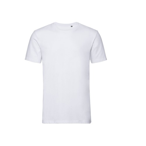 Tee-shirt organique homme thumbnail 6