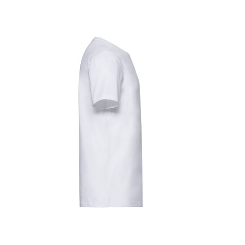 Tee-shirt organique homme thumbnail 4