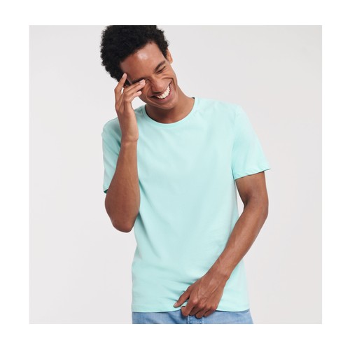 tee-shirt-organique-homme-publicitaire-820576-127