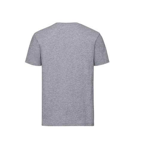 Tee-shirt organique homme thumbnail 5