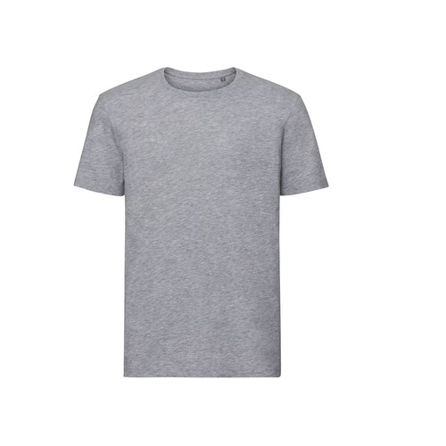 Tee-shirt organique homme thumbnail 6