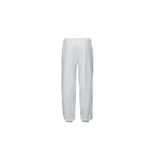 Pantalon de jogging bas resserrés thumbnail 4