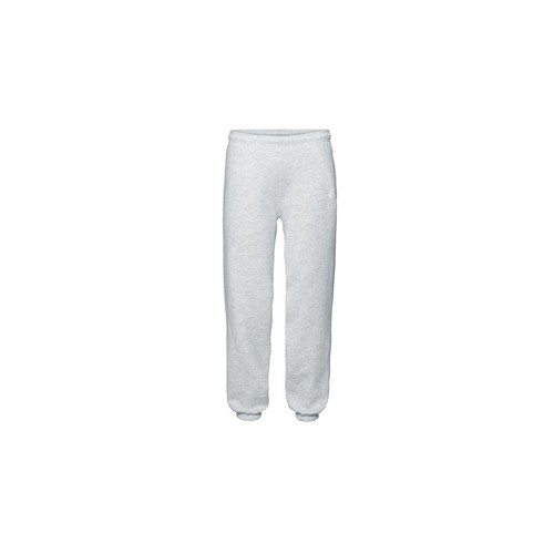 Pantalon de jogging bas resserrés thumbnail 5