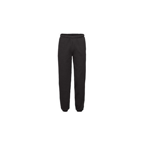 Pantalon de jogging bas resserrés thumbnail 5