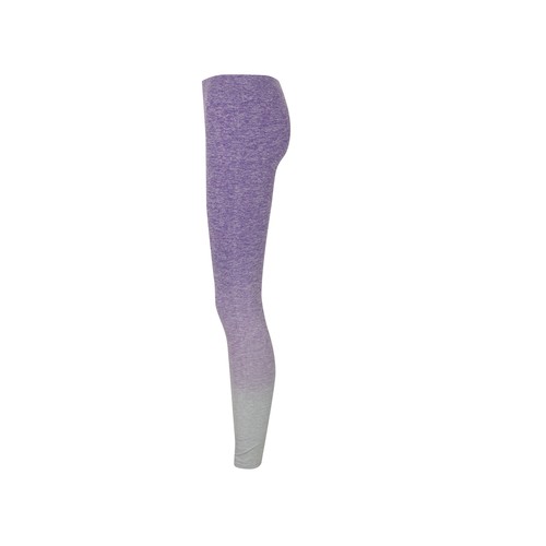 Legging femme thumbnail 4