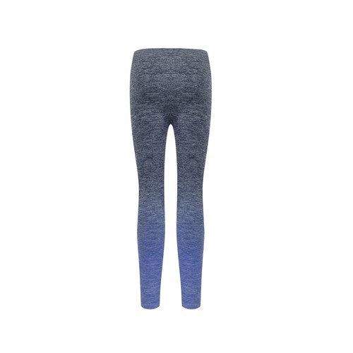 Legging femme