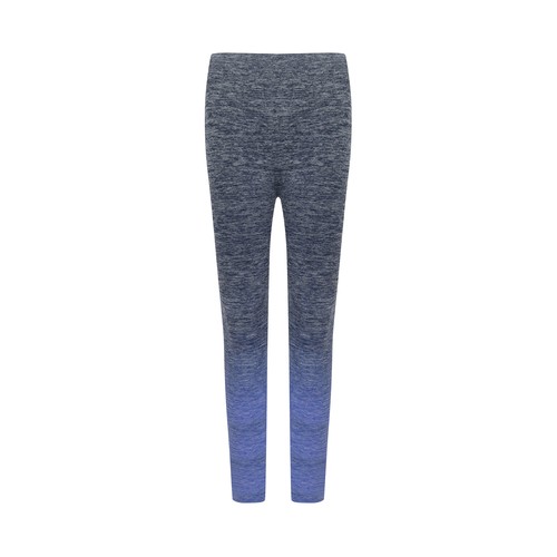Legging femme