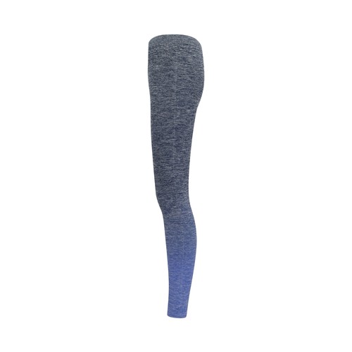 Legging femme
