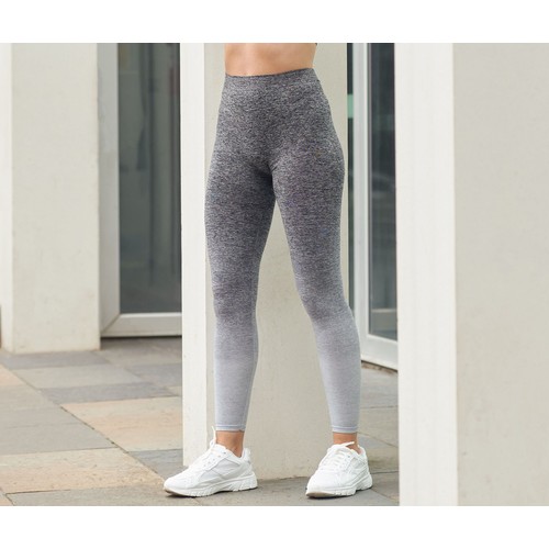 Legging femme
