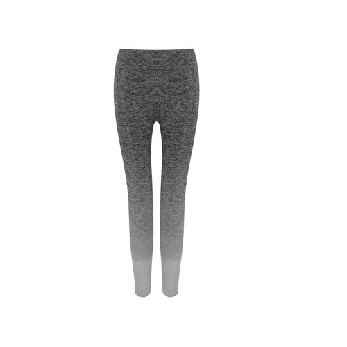 Legging femme