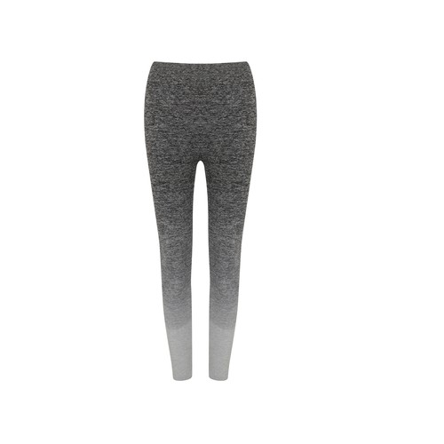 Legging femme