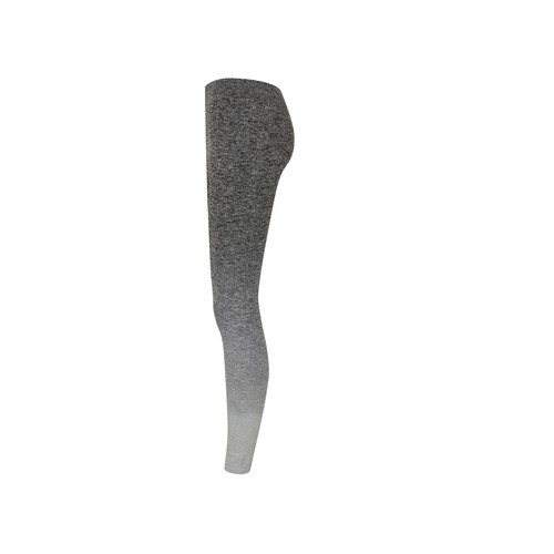 Legging femme
