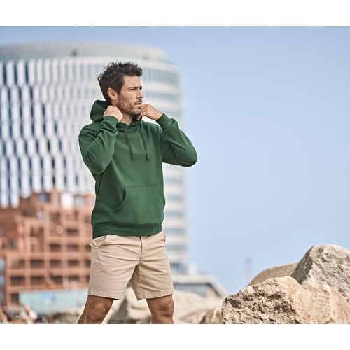 power-hoodie-personnalise-820581-127