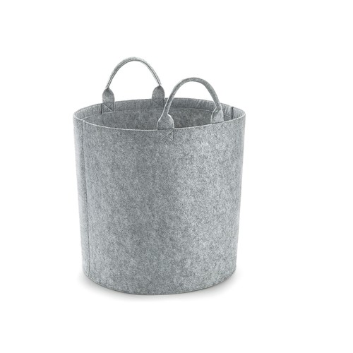 Panier en polyester feutrine thumbnail 4