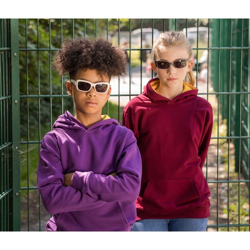 kids-varsity-hoodie-personnalise-820583-127