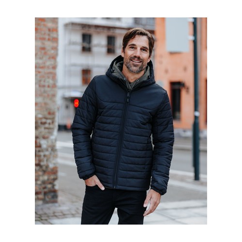 ms-nautilus-quilted-hoody-personnalise-820585-127